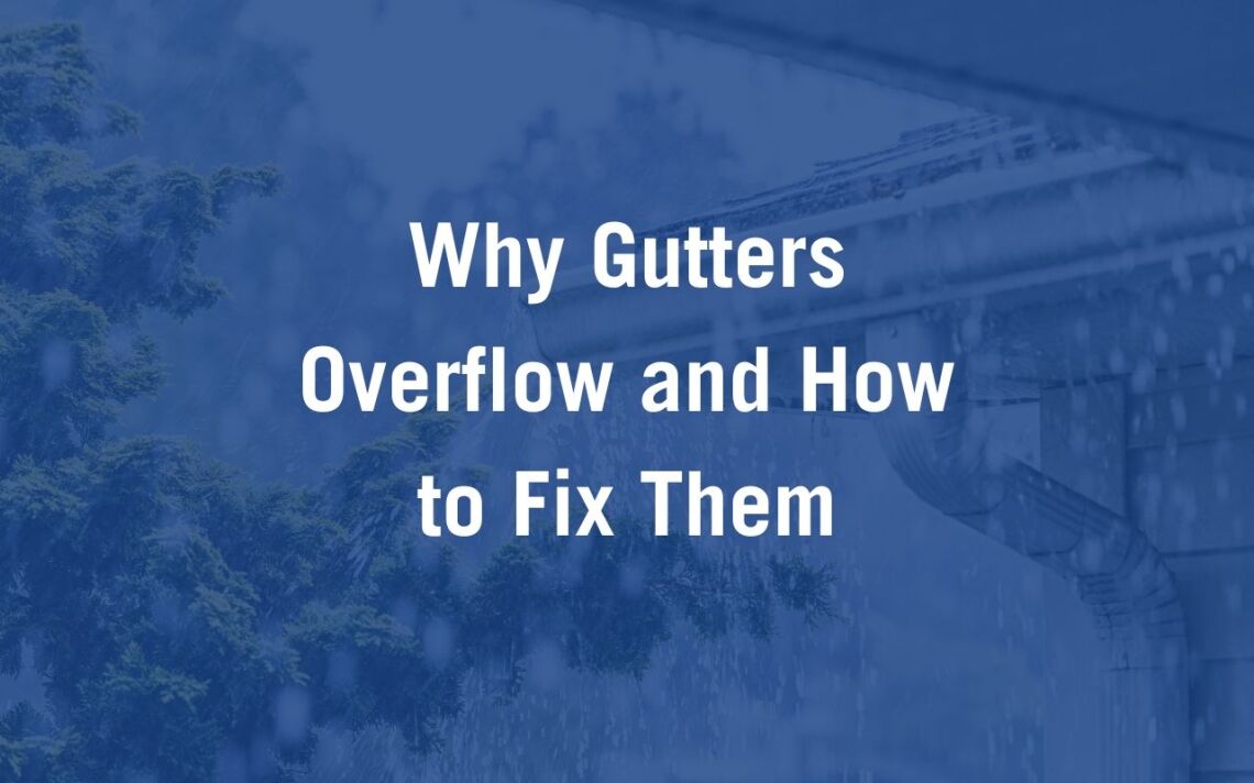 Overflowing Gutter Blog Mei Title Card
