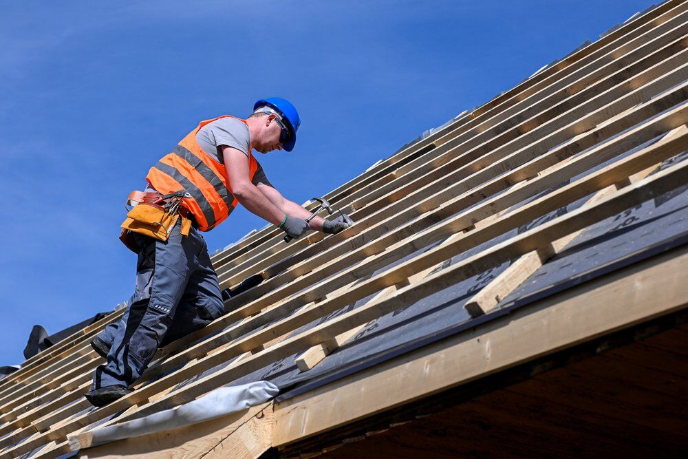 5 Signs Your Plymouth MN Roofing Needs Immediate Attention cover