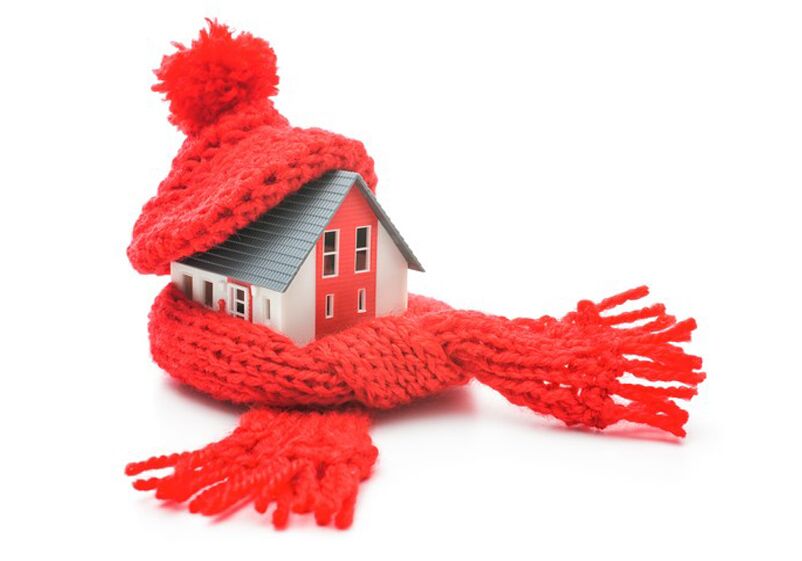 Best Insulation