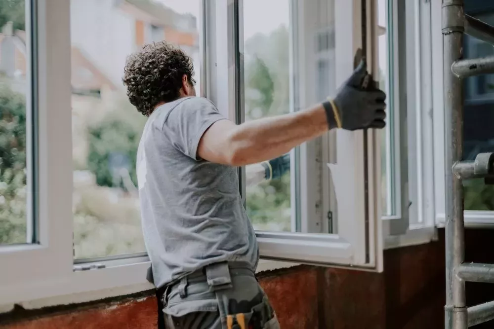 window installation in plymouth mn